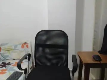 Chaturbate Live Sex Cam of aleex_miller