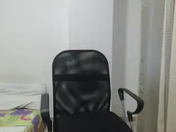 Chaturbate Live Sex of aleex_miller