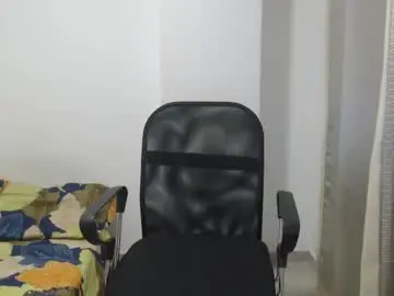 Chaturbate Private Sex Chat of aleex_miller