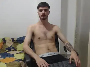 Chaturbate Watch Live Sex Cams of aleex_miller