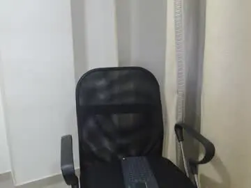 Chaturbate Nude Webcam of aleex_miller