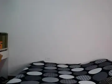 Chaturbate Free Live Porn of alia054