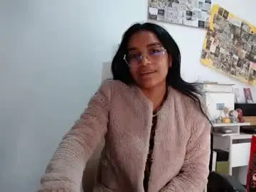 Chaturbate Adult Webcams of alia054