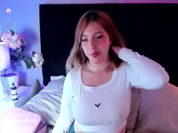 Chaturbate Free Live Porn of angeliique_