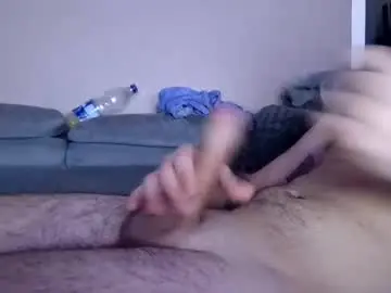 Chaturbate Private Sex Chat of anonymbite486