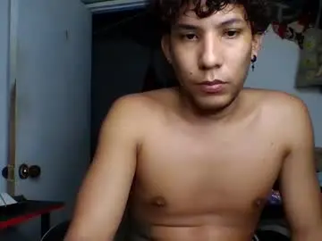 Chaturbate Sex Chat of anuardhm