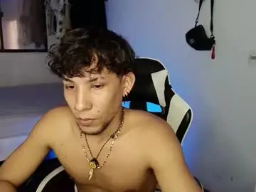 Chaturbate Private Sex Chat of anuardhm