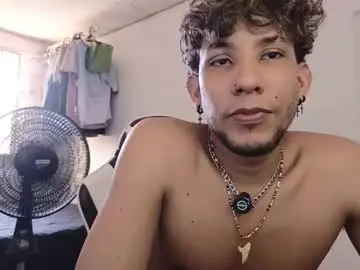 Chaturbate Private Sex Chat of anuardhm