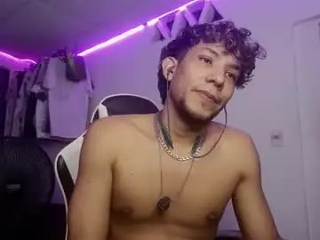 Chaturbate Best live sex cam show of anuardhm