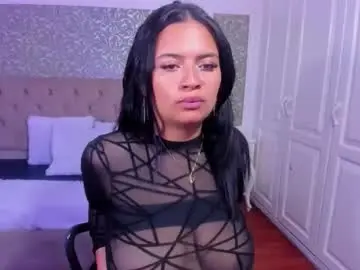 Chaturbate Best Webcam of asiaknight