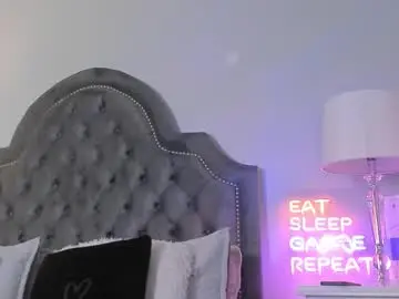 Chaturbate Adult Webcams of atena_hill