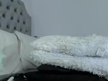 Chaturbate Free Live Porn of atena_hill