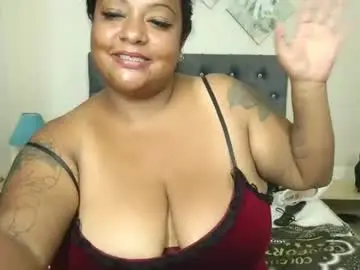 Chaturbate Free Porn Cam of auroraxbbw