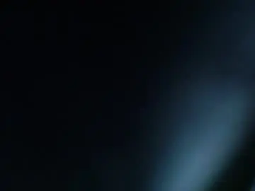 Chaturbate Best Webcam of beautifullmoonxxx