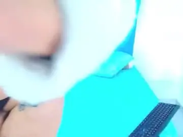 Chaturbate Sex Chat of beautifullmoonxxx