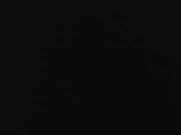 Chaturbate Private Sex Chat of beautifullmoonxxx