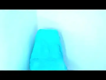 Chaturbate Live Porn of beautifullmoonxxx