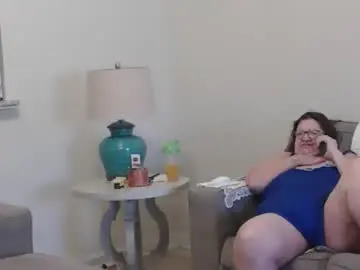 Chaturbate Sex Cam of bigcraig123