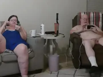 Chaturbate Live Porn of bigcraig123