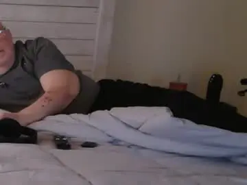 Chaturbate Live Porn of bigcraig123