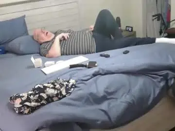 Chaturbate Free Porn Cam of bigcraig123