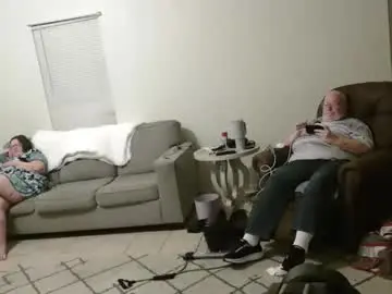 Chaturbate Private Sex Chat of bigcraig123