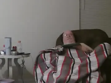 Chaturbate Adult Webcams of bigcraig123