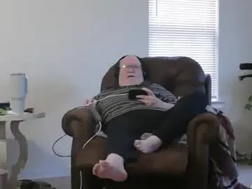 Chaturbate Watch Live Sex Cams of bigcraig123