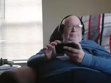 Chaturbate Adult Video Chat of bigcraig123