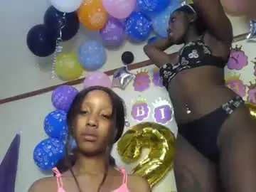 Chaturbate Free Porn Cam of blushbelle