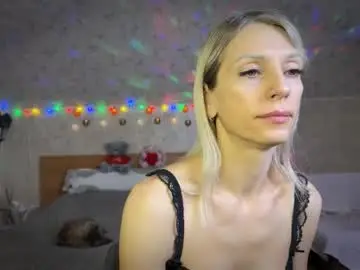 Chaturbate Nude Webcam of cleosecret451