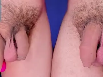 Chaturbate Best Webcam of cyber_adan1