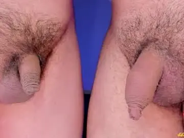 Chaturbate Live Sex Cam of cyber_adan1