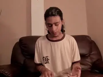 Chaturbate Free Live Porn of dickie_dicking