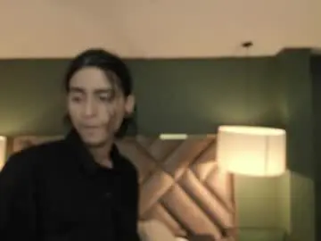 Chaturbate Adult Video Chat of dickie_dicking