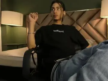 Chaturbate Private Sex Chat of dickie_dicking