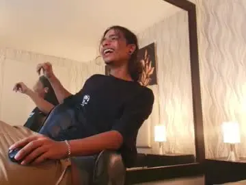 Chaturbate Free Porn Cam of dickie_dicking