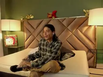 Chaturbate Nude Webcam of dickie_dicking