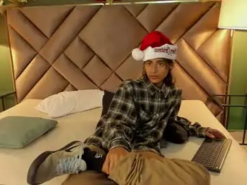 Chaturbate Live Porn of dickie_dicking