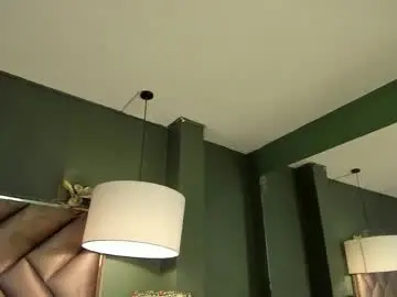 Chaturbate Nude Webcam of dickie_dicking