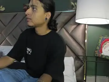 Chaturbate Adult Webcam of dickie_dicking