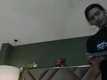 Chaturbate Sex Cam of dickie_dicking