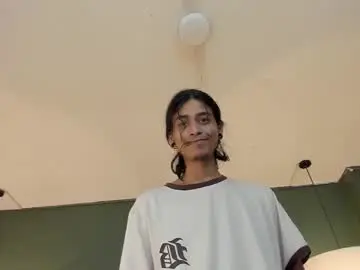 Chaturbate Free Porn Cam of dickie_dicking