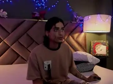 Chaturbate Adult Webcam of dickie_dicking