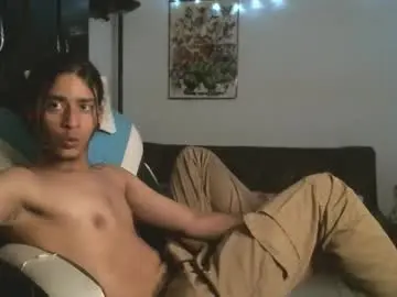 Chaturbate Free Porn Cam of dickie_dicking