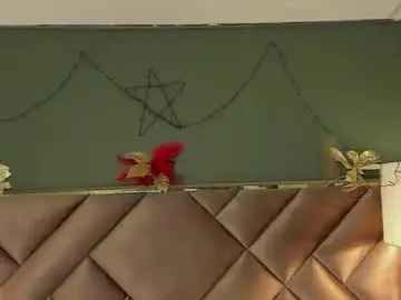 Chaturbate Adult Webcams of dickie_dicking