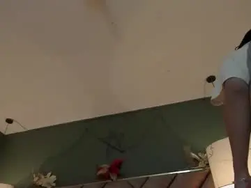 Chaturbate Live Sex Cam of dickie_dicking