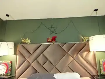 Chaturbate Watch Live Sex Cams of dickie_dicking