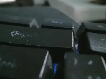 Chaturbate Sex Chat of dickie_dicking