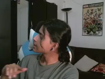 dickie_dicking from chaturbate